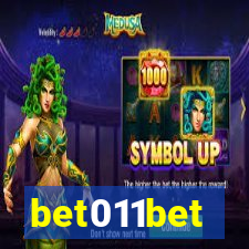 bet011bet