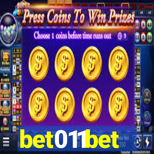 bet011bet