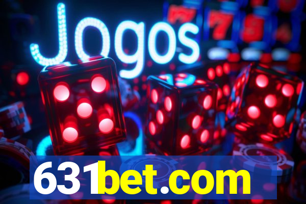 631bet.com