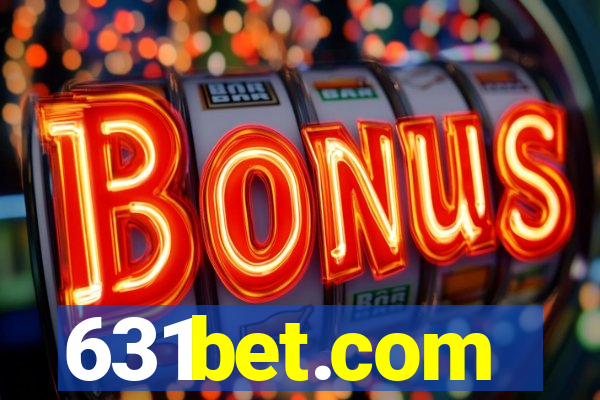 631bet.com