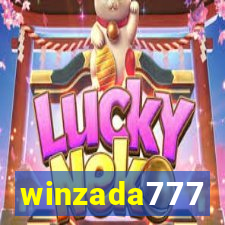 winzada777