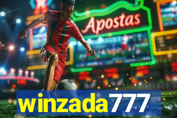 winzada777