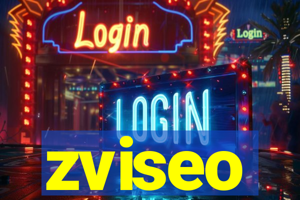 zviseo