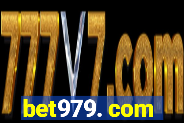 bet979. com