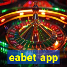 eabet app