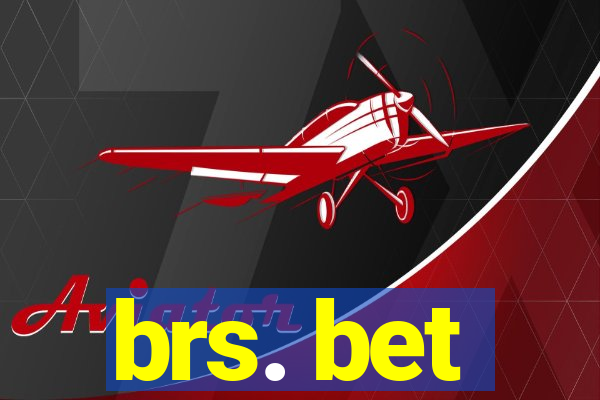 brs. bet