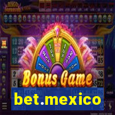 bet.mexico