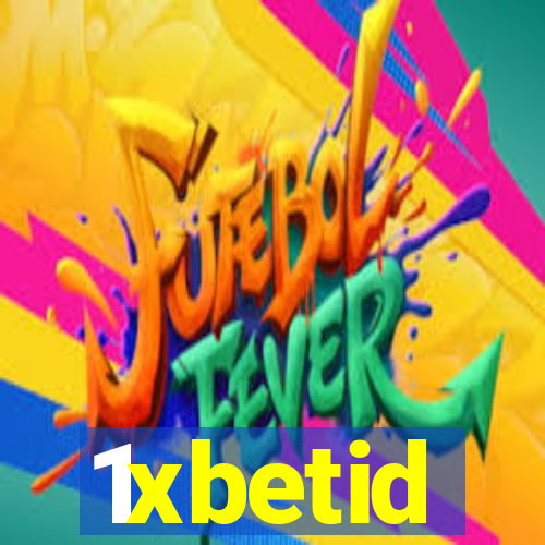 1xbetid