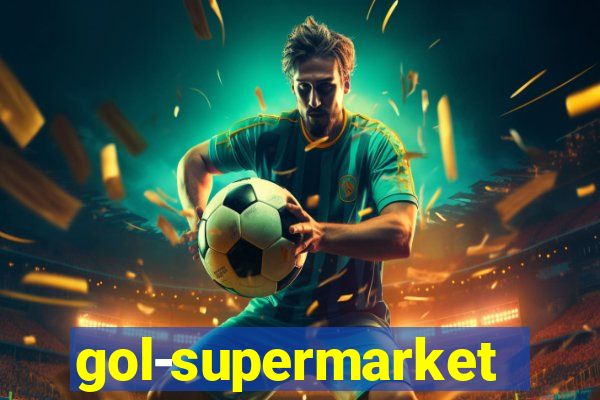 gol-supermarket