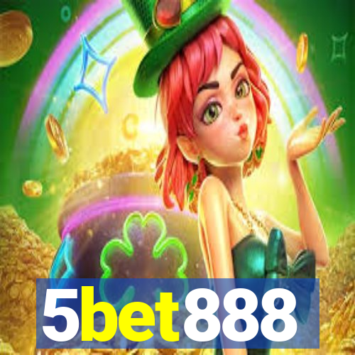 5bet888