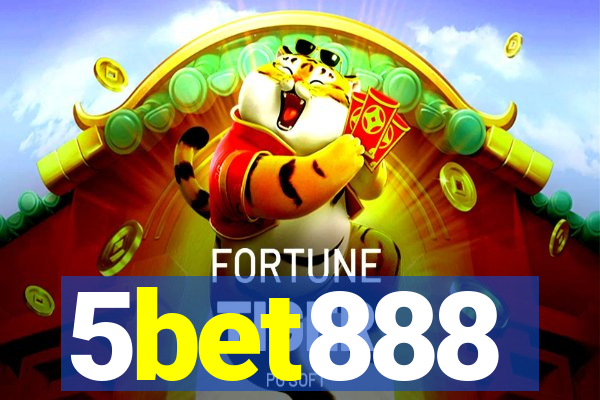 5bet888