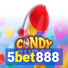 5bet888