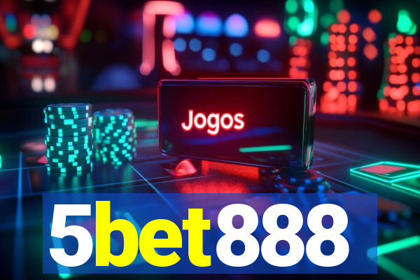 5bet888