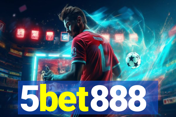 5bet888