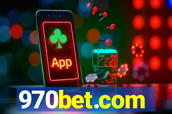 970bet.com