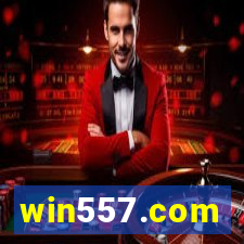 win557.com