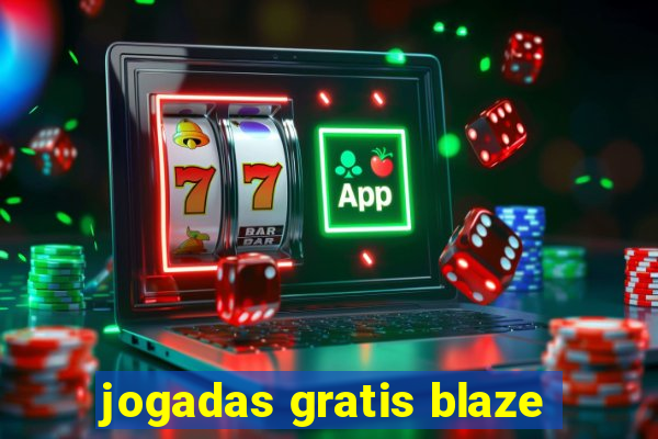 jogadas gratis blaze