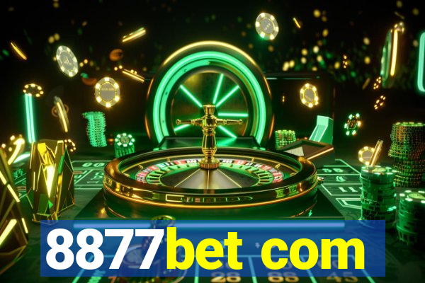 8877bet com