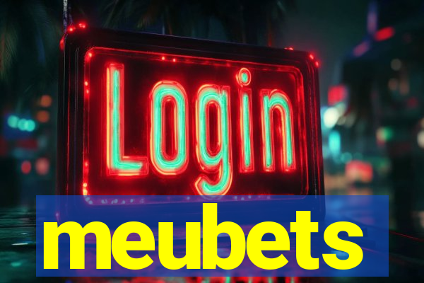 meubets