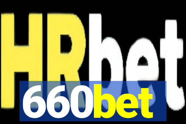 660bet