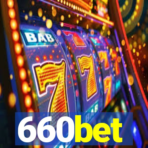 660bet