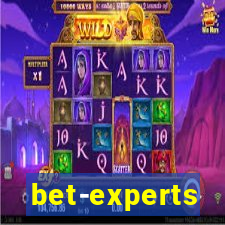 bet-experts