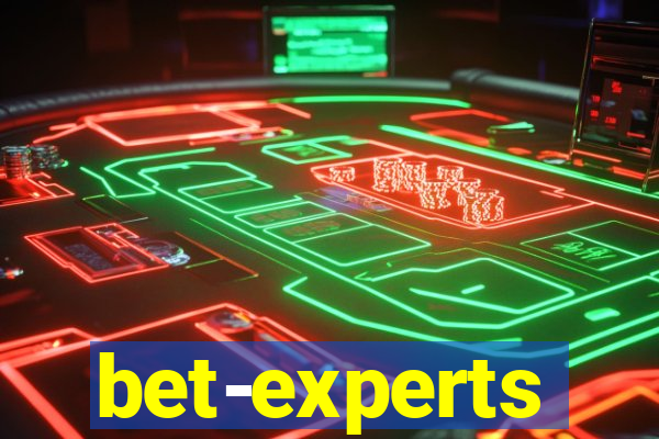 bet-experts