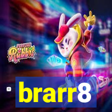 brarr8