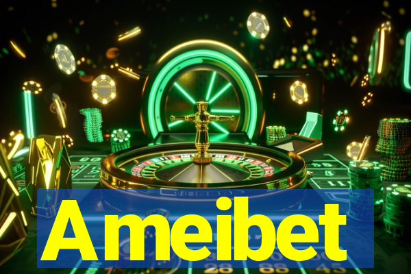 Ameibet