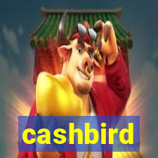 cashbird