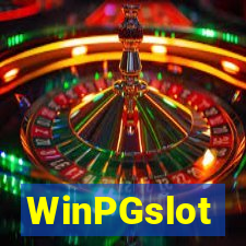 WinPGslot