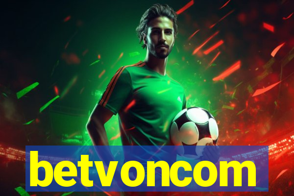 betvoncom