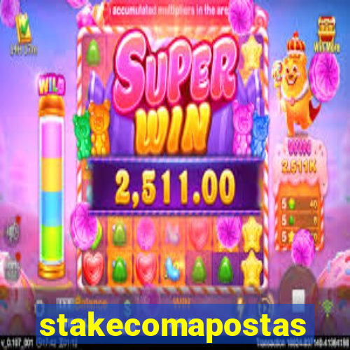 stakecomapostas