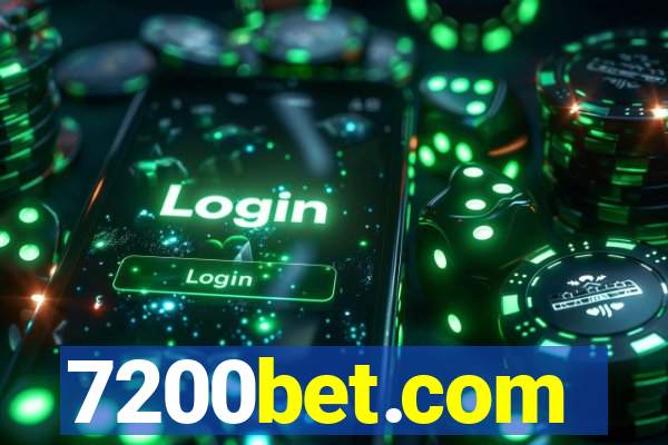 7200bet.com