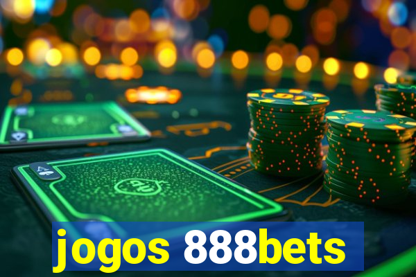 jogos 888bets