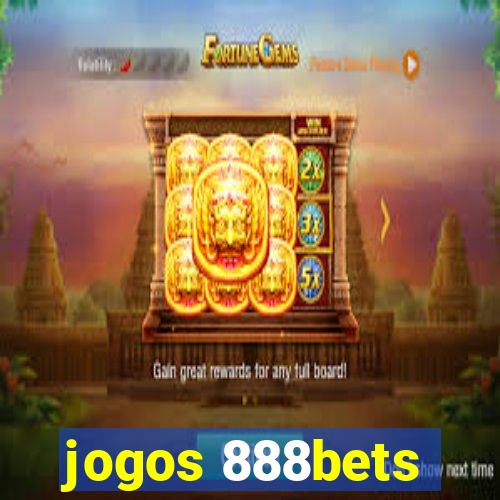 jogos 888bets