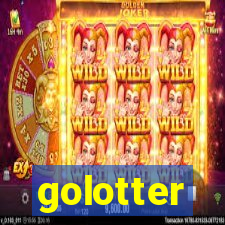 golotter