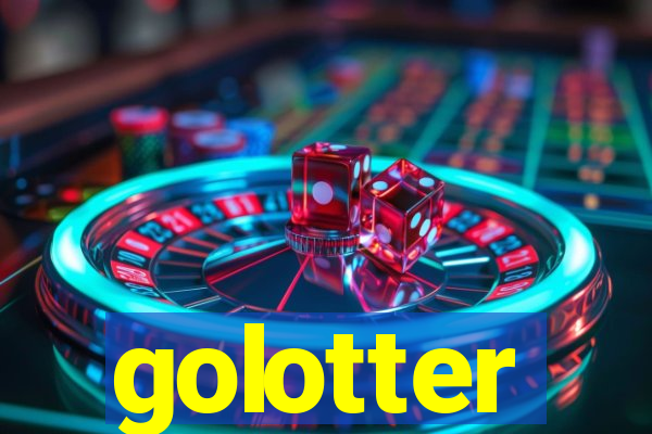 golotter