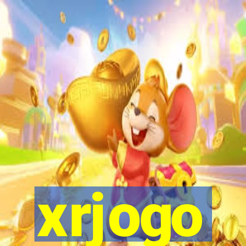 xrjogo