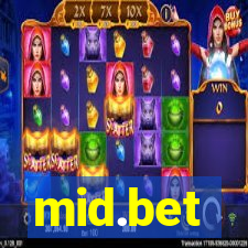 mid.bet