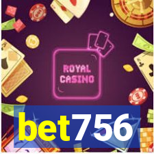 bet756