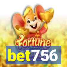 bet756