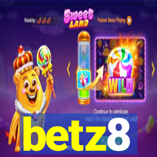 betz8