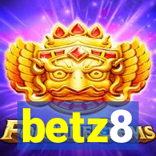 betz8