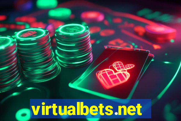 virtualbets.net