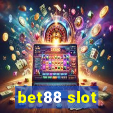 bet88 slot