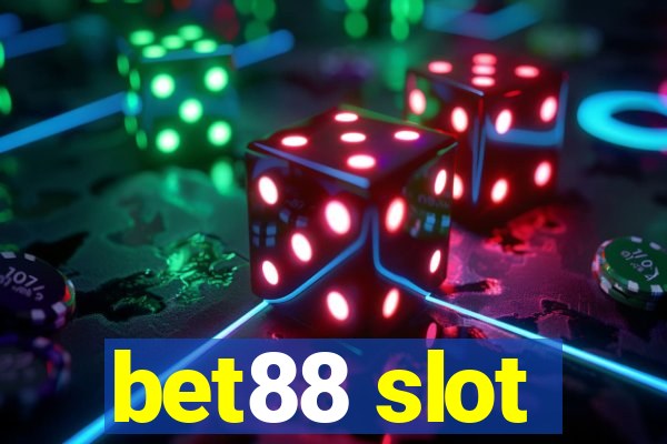 bet88 slot