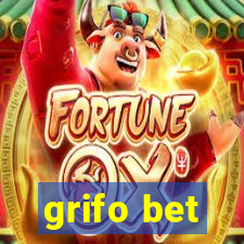 grifo bet