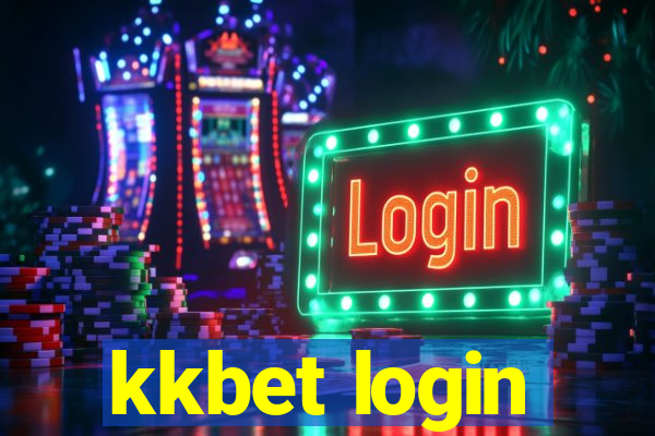 kkbet login