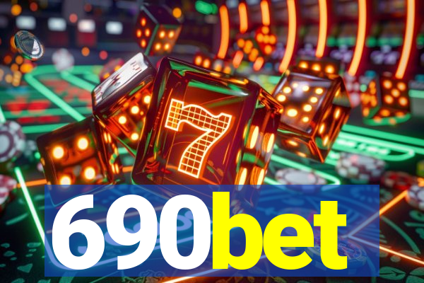 690bet